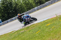 15-to-17th-july-2013;Brno;event-digital-images;motorbikes;no-limits;peter-wileman-photography;trackday;trackday-digital-images